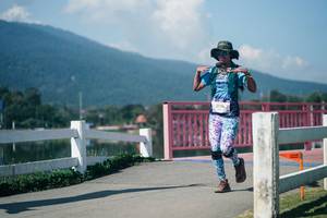 BIB: 
                            <button type="button" onclick="openModal(27635104)" class="btn btn-primary btn-sm float-right btn-popup" data-toggle="modal" data-target=".modal-high-quality">
                        <i class="fas fa-shopping-cart"></i> Add to Cart
                    </button>
                                            <button type="button" onclick="isThisMe(27635104, true)" class="btn btn-success btn-sm float-right btn-popup btn-isme hidden" data-toggle="tooltip" data-placement="bottom" title="นี่คือรูปของคุณใช่ไหม คลิกที่นี่เพื่อเอาเข้าอัลบั้ม">
                        <i class="fas fa-plus"></i> Add to album
                    </button>
                    <button type="button" onclick="isThisMe(27635104, false)" class="btn btn-warning btn-sm float-right btn-popup btn-isnotme hidden">
                        <i class="fas fa-ban"></i> Remove from album
                    </button>